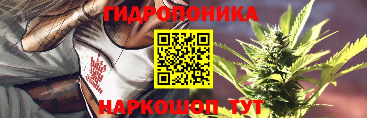 Старый Оскол  Марихуана LSD WEED  Канабис планчик  Вход с VPN 